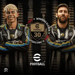 COPA EFOOTBALL🏆