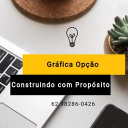 Maracanã Anápolis 🤣