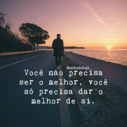 Grupo de Amigos,vídeos e links...