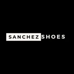 SANCHEZ SHOES - VAREJO 👟✅