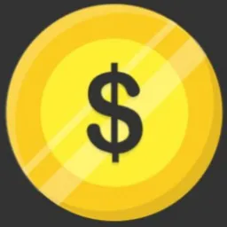 🥳PLATAFORMA LANÇAMENTO G-1🥳