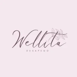 Wellita_desapego 🛍️ atualização todo dia 🤌🏻