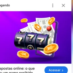 Grupo de jogos 🤑