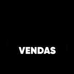 DESAPEGA CUIABÁ E VG🫡 - 1