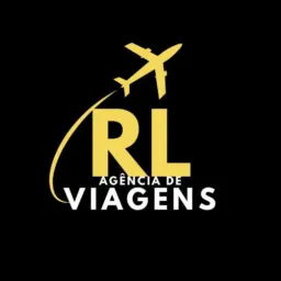 Promoções RL VIAGENS - G3