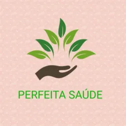 Perfeita Saúde