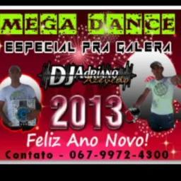 (⁠+🎧DJ🩵Adriano🪩Azevedo❤️🇮🇹⁠+⁠)🇧🇷2026🎧O👅DJ🎤Q📀ABALA💥🎉✌️