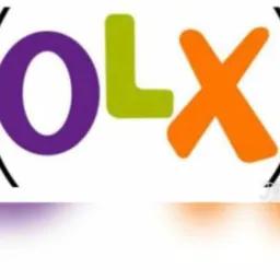 OLX ACÁCIAS