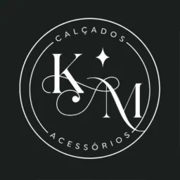 Calçados e acessórios Karina Marques