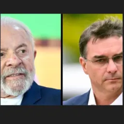 Eleição 2026 PB