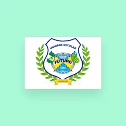 Pais 9 ano UECL/2025