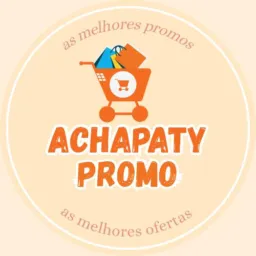 AchaPaty_Promo