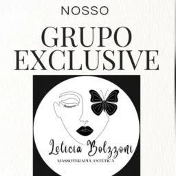 Saúde & Bem-Estar | Experience Exclusive by Letícia Bolzzoni