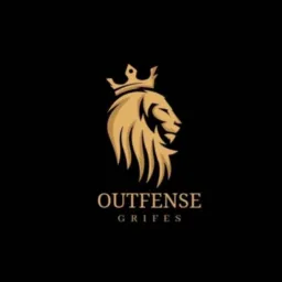 Outfensegrifes✨