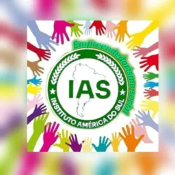 Núcleo de Empreendedorismo Social do Instituto América do Sul