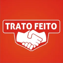 TRATO FEITO NHAMUNDÁ 🏍️🚗🖥️💻📲⌨️🕹️