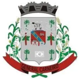 Fiscaliza estradas de general Carneiro