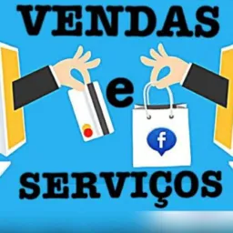 Compras e venda de Teotôn
