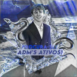 Admissão