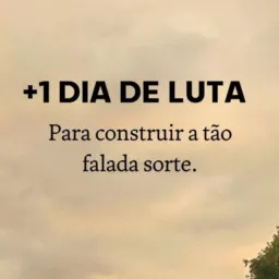 Realce luck,s