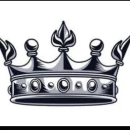Lord's vendas 👑
