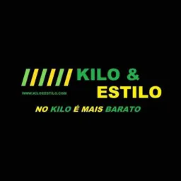 Kilo & Estilo Grupo Vip