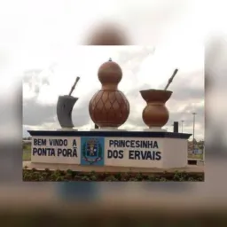 Venda de tudo P.p e Pjc !