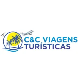 Divulgação da C&C Viagens ( O Gordo das Viagens)