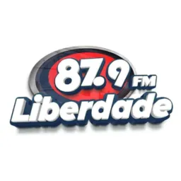 NOTÍCIAS DA RÁDIO LIBERDADE FM GRUPO 01.