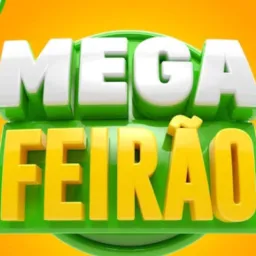 🇧🇷FEIRAO DA GAMBIARRA PSO 🇧🇷
