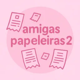Comprovantes - Acesso ao Telegram