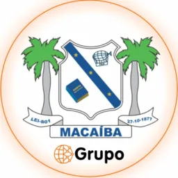 🛍️ Vendas - Macaíba-RN 02
