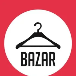 Bazar da ra 👚👖👗👕👠🥿👜