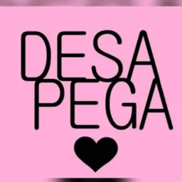Boutique toda linda🥰