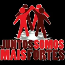 GRUPOJUNTOSSOMOSMAISFORTEVIGILANCIAPORTARIAVIGIAS