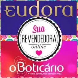 Eudora & OBoticário ❤️✨