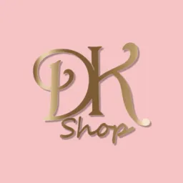 DK SHOP ATACADO 7 GALERIA DESTAK