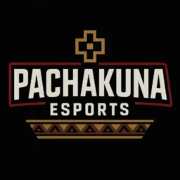 Distrito X - FF