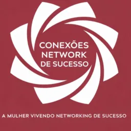Conexões - Network de Sucesso✨✨