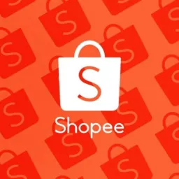 Achadinhos da shopee❤️🛍️
