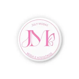 GRUPO VIP JULY MODAS 🎀