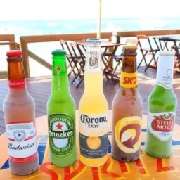 Amigos da Bagaceira 🍺🍺🍻🥃🍸