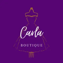 Carla Boutique 💜