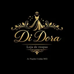 Loja Di Dora✨