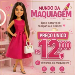 Mundo_da_maquiagem🛍️💄🎀