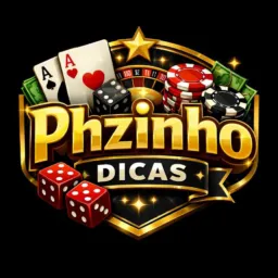 PLATAFORMAS E DICAS DO PH🔥🎰🍀