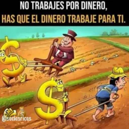 BUSCANDO REFERIDOS 🤑🤑🤑