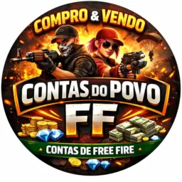 CONTAS DO POVO (FF)