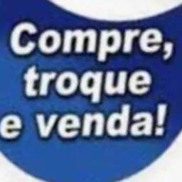 🌴COMPRA É VENDAS TONANTINS 🌴