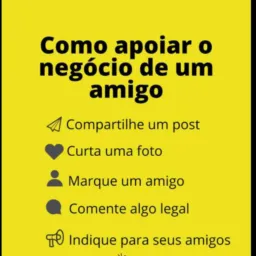 Links de vendas.📈👩🏾💻